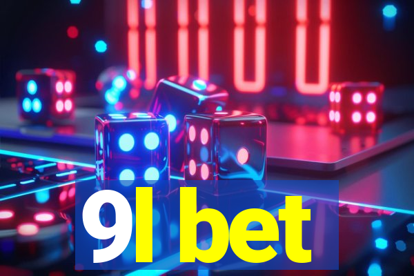 9l bet